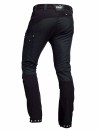 Darbo kelnės Puma Workwear Pro One