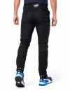 Darbo kelnės Puma Workwear Pro One