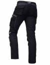Darbo kelnės Puma Workwear Precision