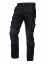 Darbo kelnės Puma Workwear Precision