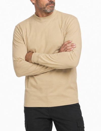 Longsleeve ugniai atsparus ir antistatinis Portwest FR11