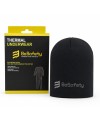 Rinkinys Caterpillar Box II | Balticworkwear.lt