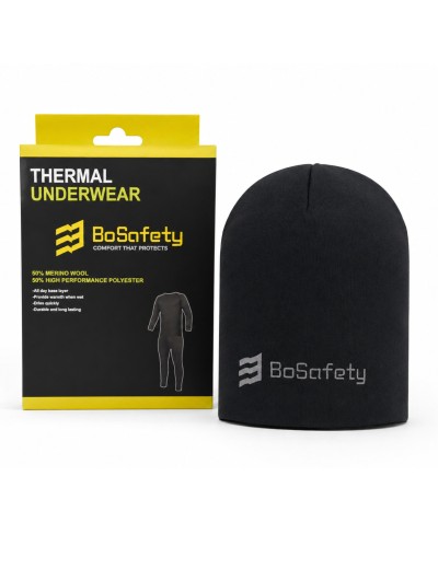 Rinkinys Caterpillar Box II | Balticworkwear.lt