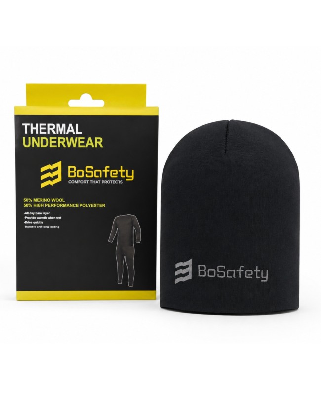Rinkinys Caterpillar Box II | Balticworkwear.lt