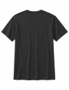 Darbiniai marškinėliai Carhartt Active Jac