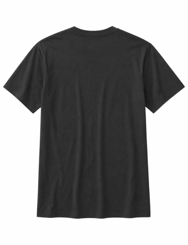 Darbiniai marškinėliai Carhartt Active Jac
