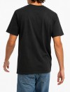 Darbiniai marškinėliai Carhartt Active Jac