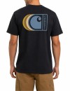 Darbiniai marškinėliai Carhartt C GRAPHIC