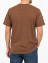 Darbiniai marškinėliai Carhartt Script