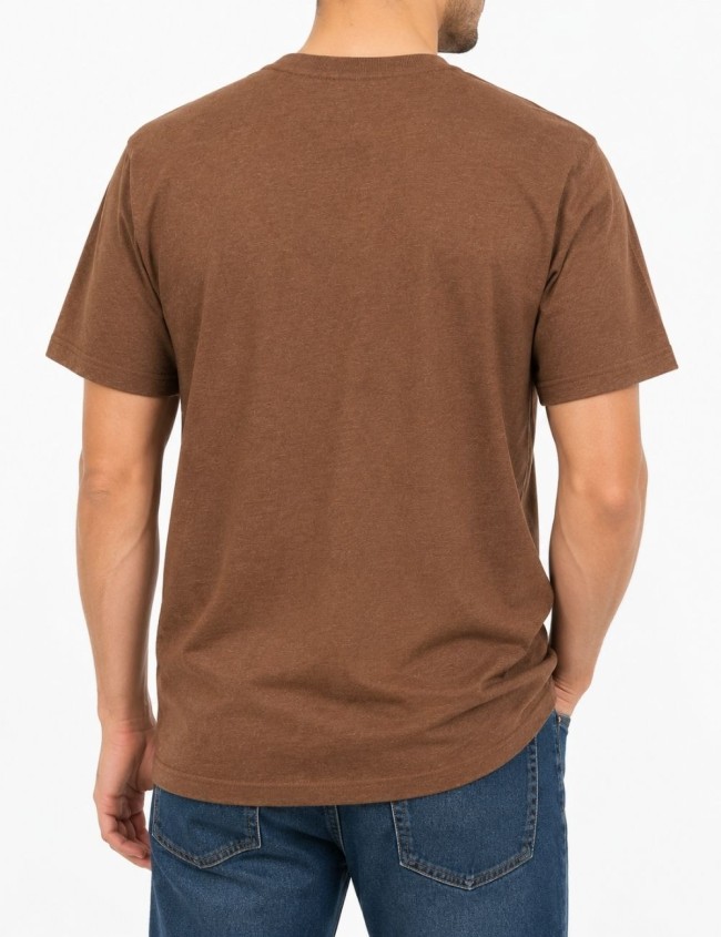 Darbiniai marškinėliai Carhartt Script