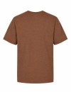 Darbiniai marškinėliai Carhartt Script