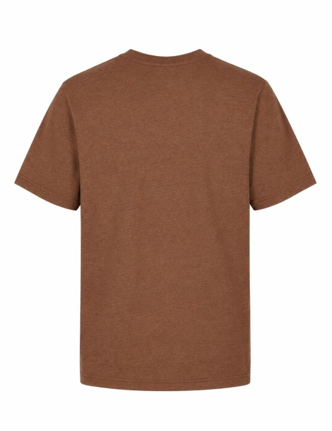 Darbiniai marškinėliai Carhartt Script