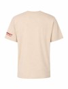 Darbiniai marškinėliai Carhartt LFAB