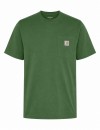 Darbiniai marškinėliai Carhartt Pocket lauko