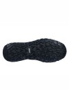 Žemo aulo apsauginiai darbo batai New Balance Speedware BOA S1P