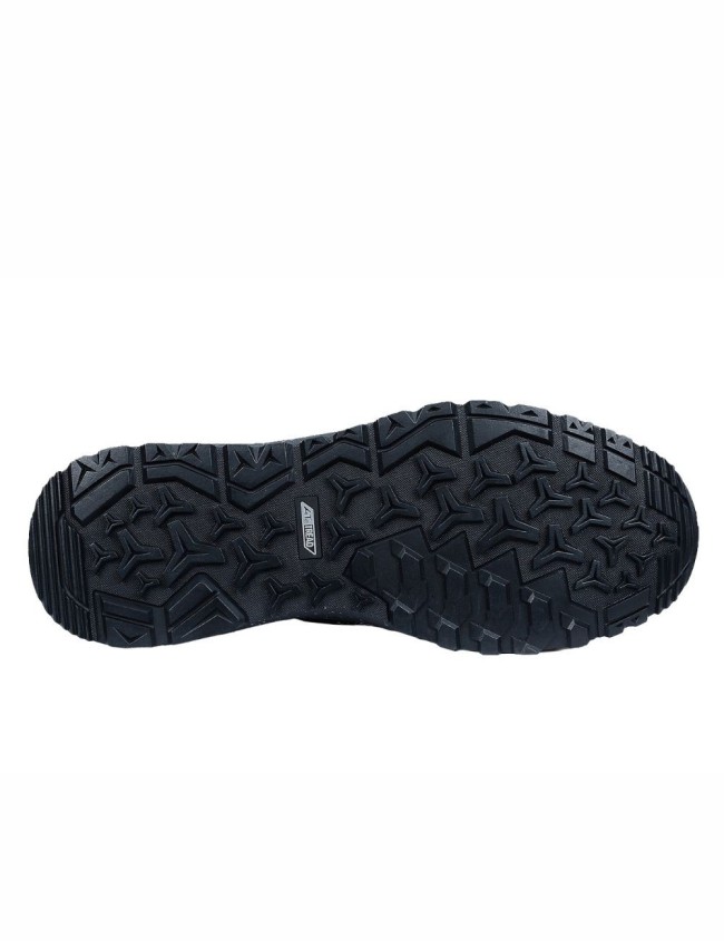 Žemo aulo apsauginiai darbo batai New Balance Speedware BOA S1P