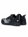 Žemo aulo apsauginiai darbo batai New Balance Speedware BOA S1P