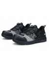 Žemo aulo apsauginiai darbo batai New Balance Speedware BOA S1P