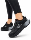 Moteriški apsauginiai darbo batai New Balance Cremorne Low S3L