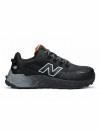 Moteriški apsauginiai darbo batai New Balance Cremorne Low S3L
