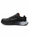 Moteriški apsauginiai darbo batai New Balance Cremorne Low S3L