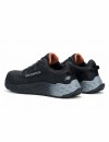 Moteriški apsauginiai darbo batai New Balance Cremorne Low S3L