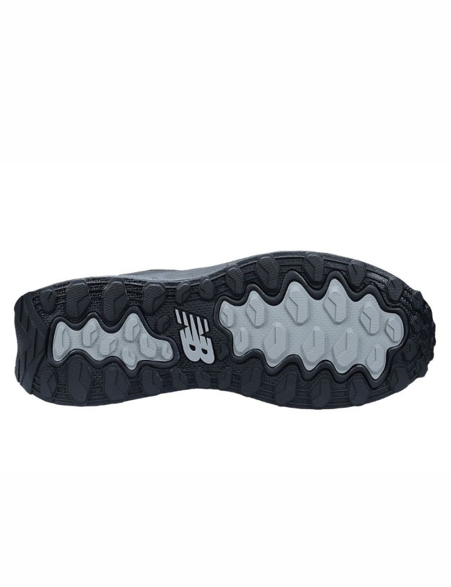 Moteriški apsauginiai darbo batai New Balance Cremorne Low S3L