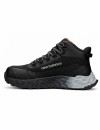 Moteriški darbo batai New Balance Cremorne Mid S3L