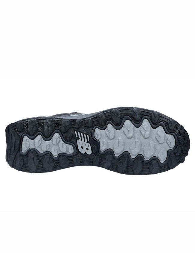 Moteriški darbo batai New Balance Cremorne Mid S3L