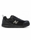 Žemo aulo darbo batai New Balance Logic S1PL