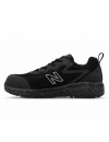 Žemo aulo darbo batai New Balance Logic S1PL