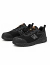 Žemo aulo darbo batai New Balance Logic S1PL
