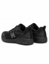 Žemo aulo darbo batai New Balance Logic S1PL