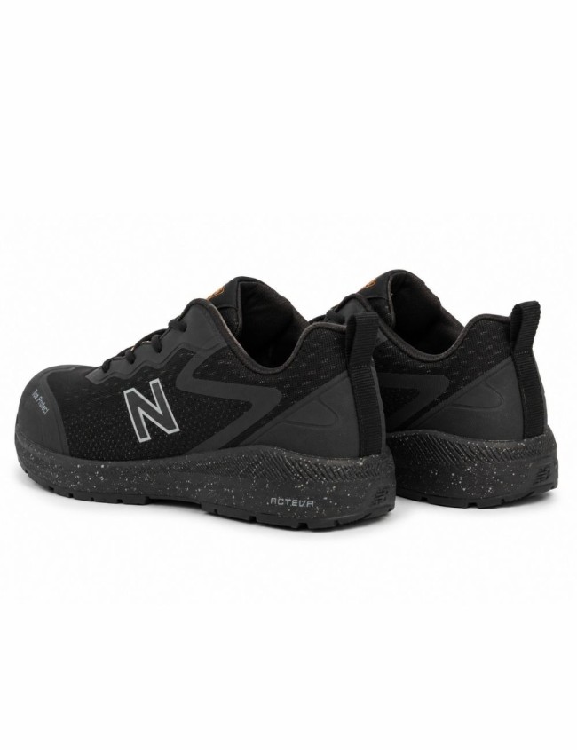 Žemo aulo darbo batai New Balance Logic S1PL