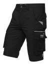 Darbiniai šortai Puma Workwear Precision