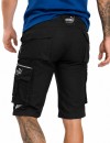 Darbiniai šortai Puma Workwear Precision