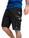 Darbiniai šortai Puma Workwear Precision