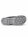 Garsport Yukon Mid S3 aukštakulniai darbo batai