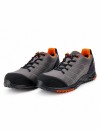 „Garsport Nascar Low S3“ darbo batai