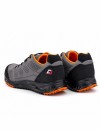 „Garsport Nascar Low S3“ darbo batai