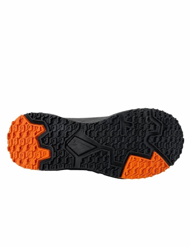 „Garsport Nascar Low S3“ darbo batai