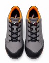 „Garsport Nascar Low S3“ darbo batai