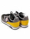 Garsport Monza Low S1PS darbo batai