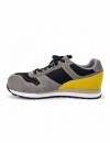 Garsport Monza Low S1PS darbo batai
