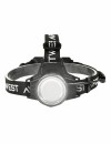 Portwest PA81 USB priekinis žibintas