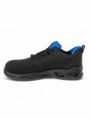 Sparco Fresno S3S darbo batai