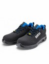 Sparco Fresno S3S darbo batai