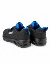 Sparco Fresno S3S darbo batai