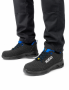 Sparco Fresno S3S darbo batai