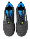 Sparco Fresno S3S darbo batai